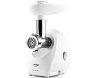 Zelmer 887.54 550W Symbio - 154530 - zdjęcie 1